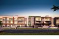 Property photo of 10/15 Burnley Street Newmarket QLD 4051