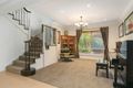 Property photo of 18 Orloff Court Burwood East VIC 3151