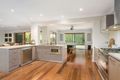 Property photo of 18 Orloff Court Burwood East VIC 3151