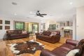 Property photo of 18 Orloff Court Burwood East VIC 3151