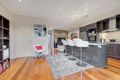 Property photo of 3/130 Bond Street Ivanhoe VIC 3079