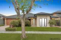 Property photo of 12 Lindeman Street Tarneit VIC 3029