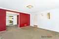 Property photo of 101 Stewart Avenue Hammondville NSW 2170