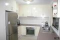 Property photo of 25 Glen Elgin Crescent Edensor Park NSW 2176