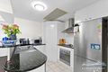 Property photo of 36/165 Main Street Kangaroo Point QLD 4169