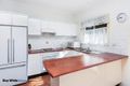 Property photo of 2/262 Kissing Point Road Dundas NSW 2117