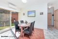 Property photo of 2/262 Kissing Point Road Dundas NSW 2117