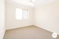 Property photo of 13 Keppel Way Coomera QLD 4209