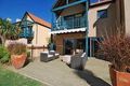 Property photo of 42 Spyglass Grove Connolly WA 6027