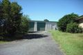 Property photo of 348 Old Goomboorian Road Veteran QLD 4570