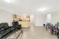 Property photo of 5/40 Wellington Street East Perth WA 6004