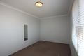 Property photo of 2/1A Wunda Road Concord West NSW 2138