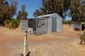 Property photo of 332 Refractory Road Bakers Hill WA 6562