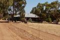 Property photo of 332 Refractory Road Bakers Hill WA 6562