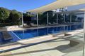 Property photo of AA703/6 University Road Miranda NSW 2228