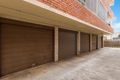 Property photo of 8/1 Waterside Crescent Carramar NSW 2163