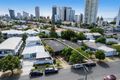 Property photo of 7 Diana Avenue Burleigh Heads QLD 4220