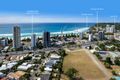 Property photo of 7 Diana Avenue Burleigh Heads QLD 4220