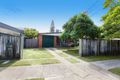 Property photo of 7 Diana Avenue Burleigh Heads QLD 4220