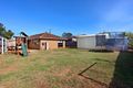 Property photo of 6 Iluka Drive Werribee VIC 3030