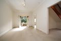 Property photo of 5/2 Division Street Coogee NSW 2034