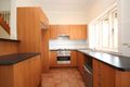 Property photo of 5/2 Division Street Coogee NSW 2034
