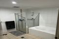 Property photo of 8/2-6 Regentville Road Jamisontown NSW 2750