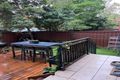 Property photo of 8/2-6 Regentville Road Jamisontown NSW 2750