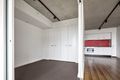 Property photo of 604/152-166 Sturt Street Southbank VIC 3006