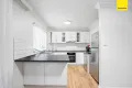 Property photo of 3/41 Hythe Street Mount Druitt NSW 2770