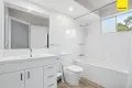 Property photo of 3/41 Hythe Street Mount Druitt NSW 2770