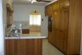 Property photo of 3 Skye Close Edge Hill QLD 4870