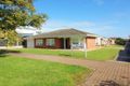 Property photo of 3/59 Northumberland Street Tusmore SA 5065