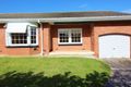 Property photo of 3/59 Northumberland Street Tusmore SA 5065