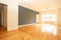Property photo of 3/59 Northumberland Street Tusmore SA 5065