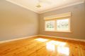 Property photo of 3/59 Northumberland Street Tusmore SA 5065
