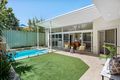 Property photo of 207A Westview Street Scarborough WA 6019