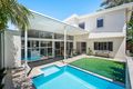 Property photo of 207A Westview Street Scarborough WA 6019