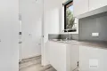 Property photo of 2/46 Broadmeadows Road Tullamarine VIC 3043