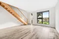 Property photo of 2/46 Broadmeadows Road Tullamarine VIC 3043