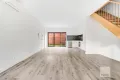 Property photo of 2/46 Broadmeadows Road Tullamarine VIC 3043