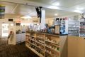Property photo of 44 Staughton Street Meredith VIC 3333