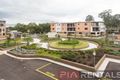 Property photo of 83/80 Tasman Parade Fairfield West NSW 2165