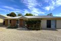 Property photo of 2/19 Victoria Street Numurkah VIC 3636