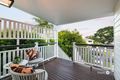 Property photo of 44 Moncrief Road Cannon Hill QLD 4170