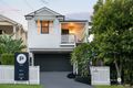 Property photo of 44 Moncrief Road Cannon Hill QLD 4170