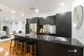 Property photo of 44 Moncrief Road Cannon Hill QLD 4170