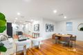 Property photo of 44 Moncrief Road Cannon Hill QLD 4170