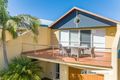Property photo of 8/18 St Kilda Street Inverloch VIC 3996