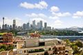 Property photo of 1309/81 Macleay Street Potts Point NSW 2011